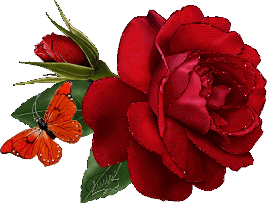 gflowers87.gif